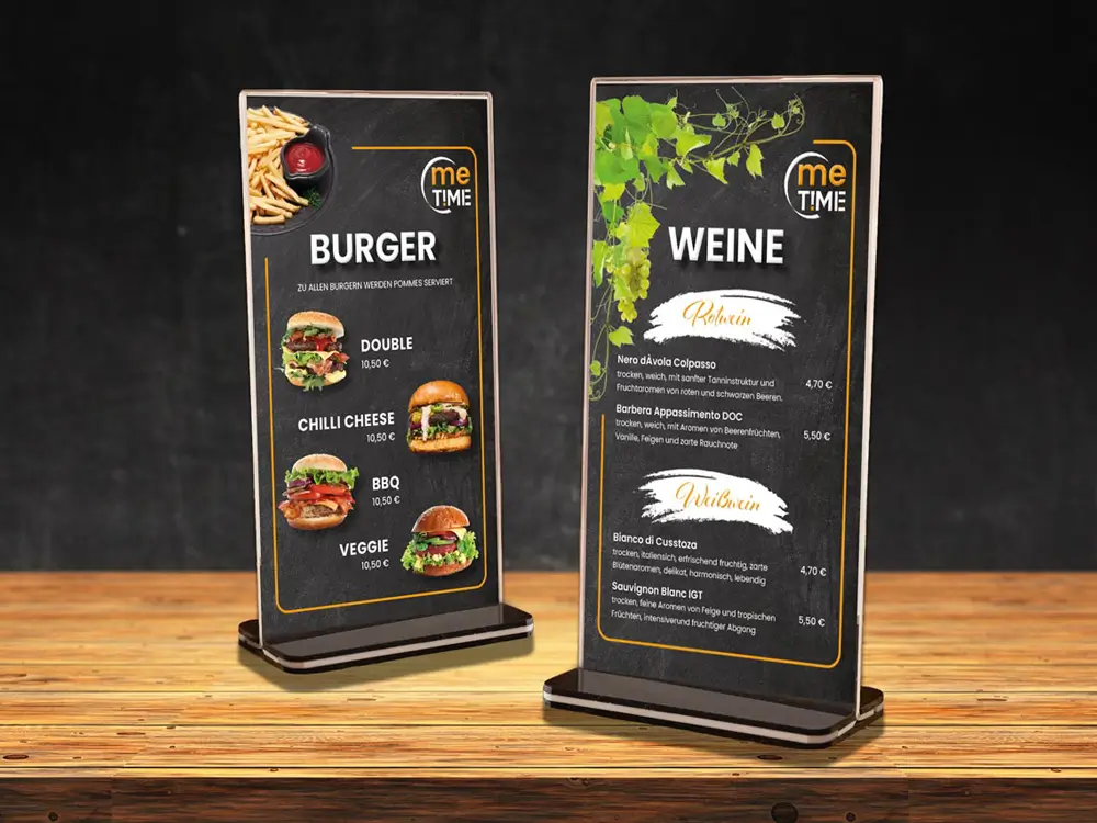 Design Wulff – Dein Freelancer für Design & Sichtbarkeit