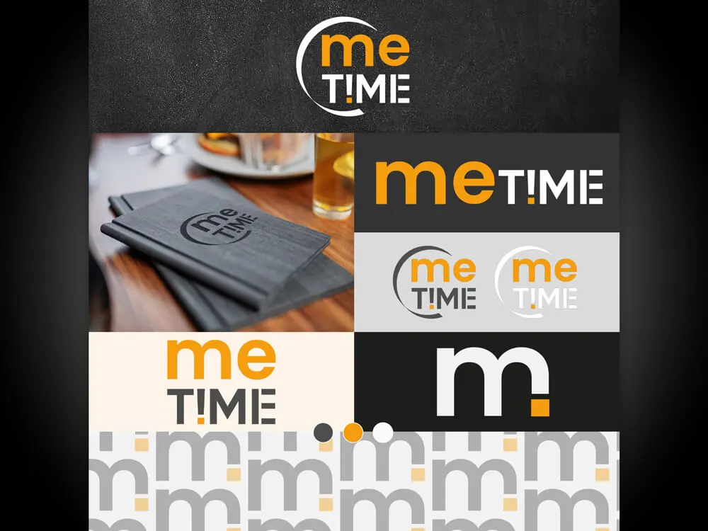 Design Wulff – Dein Freelancer für Design & Sichtbarkeit