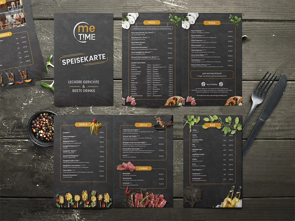 Design Wulff – Dein Freelancer für Design & Sichtbarkeit